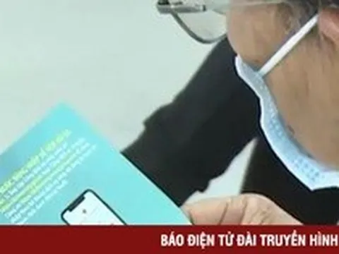 Hà Nội: Không được yêu cầu công dân cung cấp thêm xác nhận cư trú