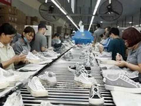 Hoàn thiện hệ thống tiêu chuẩn của Việt Nam hài hòa với thông lệ quốc tế