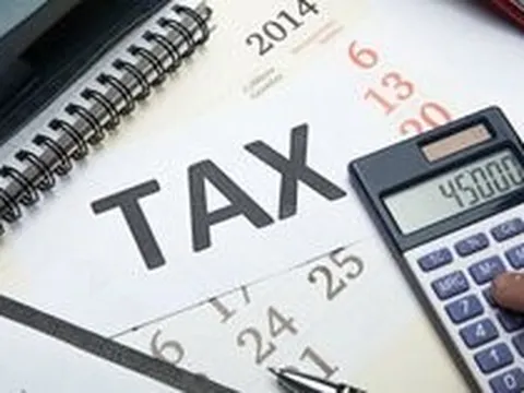Trường hợp nào không phải đóng thuế thu nhập cá nhân năm 2023?