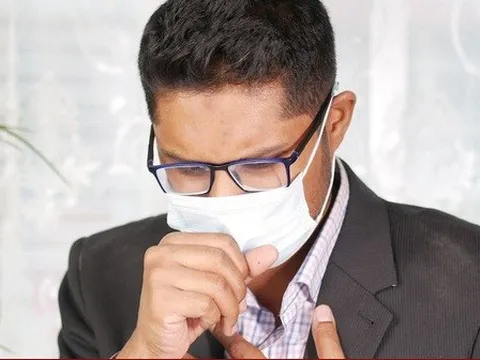 Tử vong do bệnh lao tại châu Âu tăng trở lại