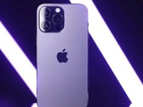 iPhone 14 Pro Max, MacBook Air M1… tiếp tục hạ giá chạm đáy, giảm đến 10 triệu đồng