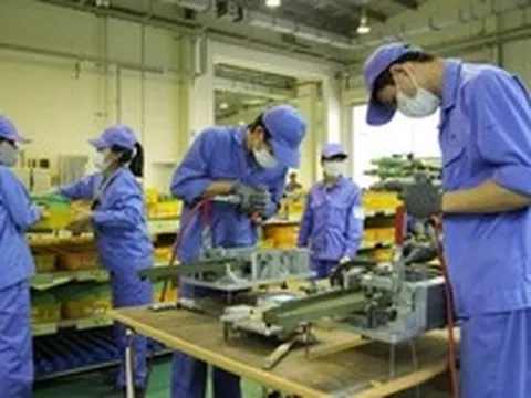 Người lao động được lợi gì khi giảm năm đóng bảo hiểm xã hội?