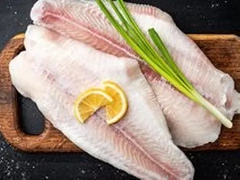 Trung Quốc sẵn sàng chi hàng trăm triệu USD nhập 1 loài cá ở Việt Nam: Vốn chẳng ai biết mặt đặt tên lại trở thành ngôi sao sáng trên bàn tiệc