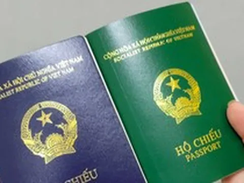 2 giám đốc doanh nghiệp bị hoãn xuất cảnh