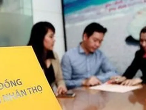 Những công việc ở Việt Nam có mức lương hơn 500 triệu đồng/tháng