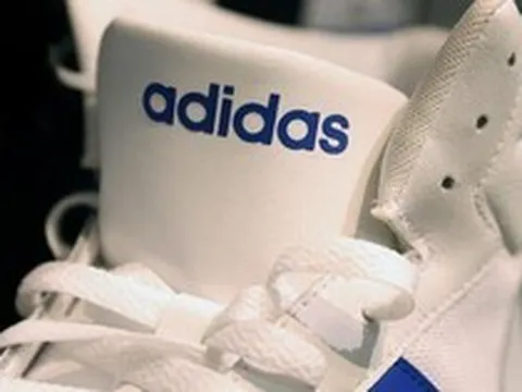 Khủng hoảng tồi tệ của Adidas: Bị Nike bỏ xa, doanh số bán hàng có nơi còn bết bát hơn cả các hãng Trung Quốc Li Ning, Anta