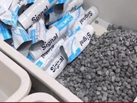 Kỷ luật người đứng đầu nếu xảy ra buôn lậu, gian lận, hàng giả qua hàng không