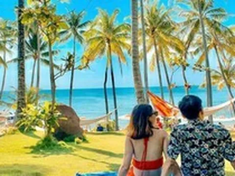 Vé máy bay dịp 30/4 - 1/5 cao kỷ lục, có chặng vọt lên hơn 13 triệu đồng