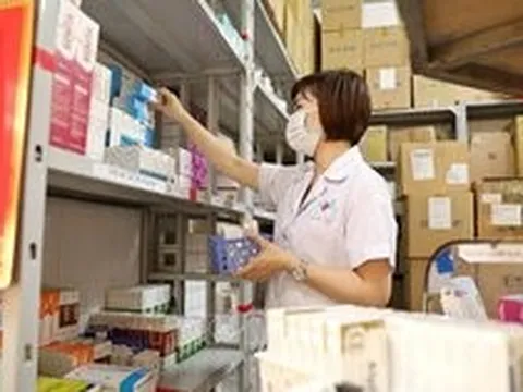 Loạt chính sách kinh tế nổi bật hiệu lực từ 1/4