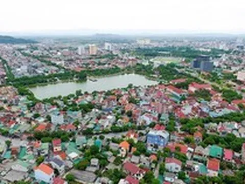 Tỉnh dẫn đầu cả nước về người lao động ở nước ngoài, mỗi người xuất ngoại thu nhập bao nhiêu tiền/tháng?