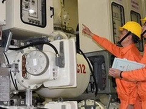 Đề xuất mới về hợp đồng mua bán điện