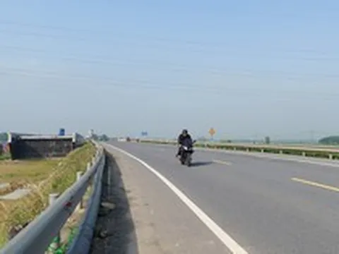 Vì sao dự án 440 tỉ đồng bị cắt vốn?