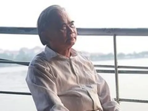 Cái kết đắng của người đầu tiên nuôi "giấc mộng" sản xuất xe ô tô Việt: Từng bán chạy như tôm tươi, có giai đoạn vượt cả Trường Hải, cuối cùng vỡ nợ hàng nghìn tỷ đồng