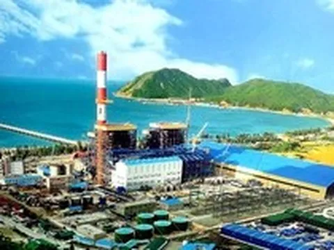Tỉnh duy nhất hiện có 2 nhà máy sản xuất pin xe điện VinFast hơn 10.000 tỷ đồng có tiềm năng thế nào?