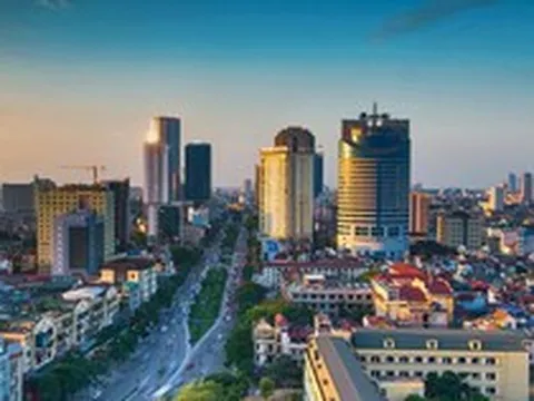 Tín hiệu "lạ" này cho thấy quý 1/2023 là “điểm đáy” của tăng trưởng doanh nghiệp?