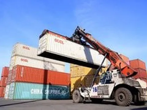 Điều chỉnh chính sách, tạo đà cho doanh nghiệp phục hồi
