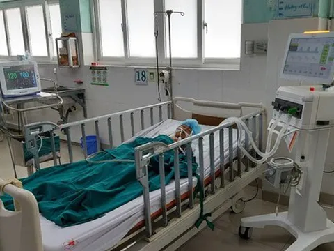 Con rể chở đầu đạn về nhà cha vợ, 5 người thương vong