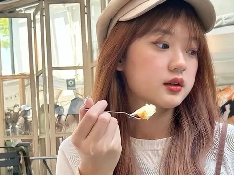 Ăn ít đi nhưng vẫn tăng cân, người phụ nữ phát hiện mắc viêm gan nhiễm mỡ