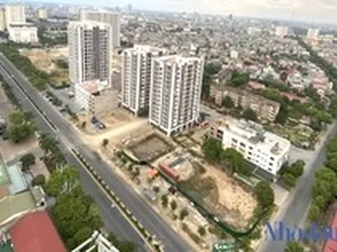 Gần 100 doanh nghiệp ở TP. Vinh nợ hơn 444,8 tỷ tiền thuế