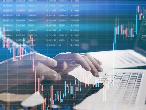 Công bố thông tin sai lệch, Công ty cổ phần Sữa Hà Nội bị phạt 200 triệu đồng