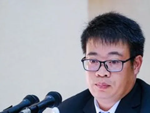 Thủ tướng phê chuẩn kết quả bầu Phó Chủ tịch tỉnh Lâm Đồng