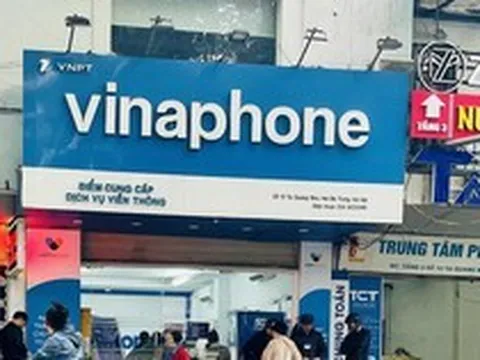 Chuẩn hóa thuê bao di động: Chật vật, bị dọa cắt