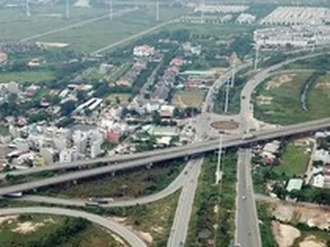 Kết cấu hạ tầng Nhà nước không cần nắm giữ thì cho phép tư nhân quản lý