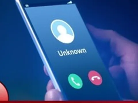 Hà Tĩnh: Hiệu trưởng bị lừa gần 1 tỷ đồng sau khi nghe cuộc gọi giả mạo công an