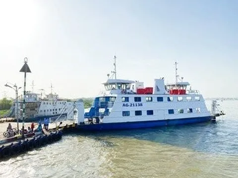15 tháng chỉ có một doanh nghiệp Nhà nước được cổ phần hoá