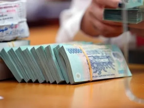 Thành viên của "ông lớn" năng lượng Hoàng Sơn lùi hạn trả 500 tỷ đồng trái phiếu