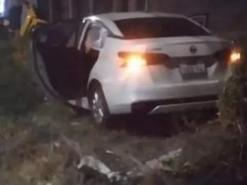 Đồng Nai: Điều tra vụ tai nạn giao thông nghiêm trọng trên Quốc lộ 20