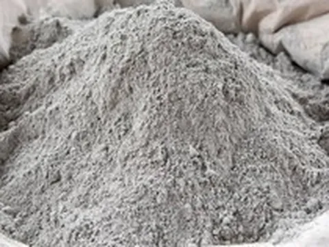 Một trong những mặt hàng của Việt Nam được Trung Quốc nhập khẩu nhiều nhất: Từ thiếu trầm trọng nguyên liệu đến top 5 sản xuất thế giới