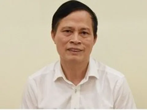 Kiểm soát quyền lực trong hoạt động tư pháp là yêu cầu bức thiết