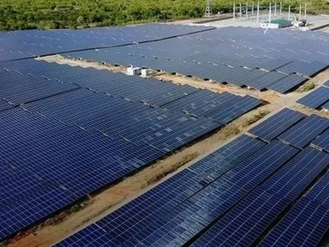 Một doanh nghiệp thuộc hệ sinh thái BB Group lùi hạn trả trái phiếu