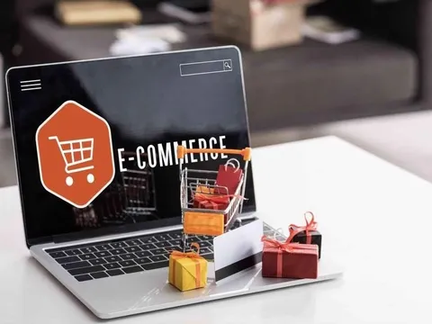 Chống hàng giả và bảo vệ người tiêu dùng trong thương mại điện tử