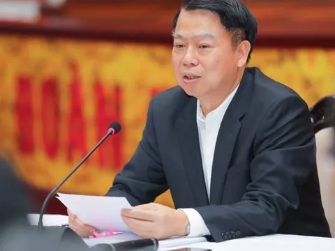 Thu nội địa quý I/2023 đạt khá nhờ quyết toán thuế năm 2022