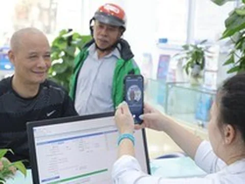 Trước giờ G vẫn còn 1,6 triệu thuê bao chưa chuẩn hóa thông tin