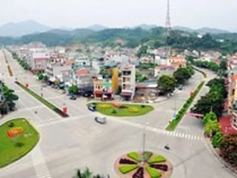 Những địa phương có mức giá biến động nhiều nhất trong năm 2022
