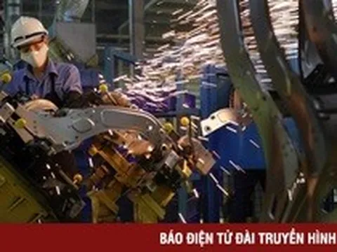 Phục hồi và tăng trưởng GDP: Chặng đường còn nhiều thách thức