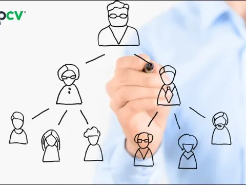 TopCV bật mí các tỉnh thành đang có nhu cầu lớn về nhân lực tại Việt Nam