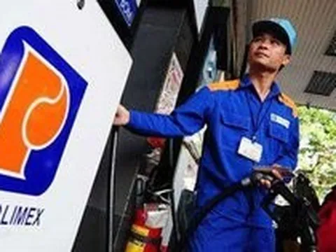 Ngày mai (3/4), giá xăng dầu sẽ tăng?