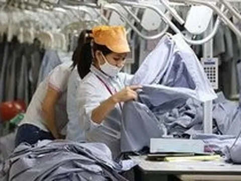 Chuyên gia chỉ ra nguyên nhân khiến doanh nghiệp tư nhân Việt Nam luôn thiếu vốn