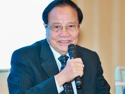 Đón sóng đầu tư FDI: Đừng để “đại bàng” ít, còn “chim ri” thì nhiều