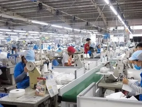 Thanh Hóa: Doanh nghiệp đối diện nhiều khó khăn