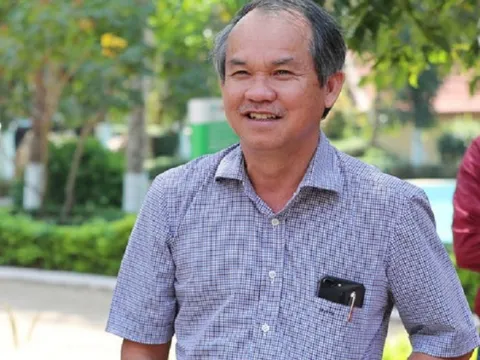 Bầu Đức nhận thù lao bao nhiêu tại Tập đoàn Hoàng Anh Gia Lai?