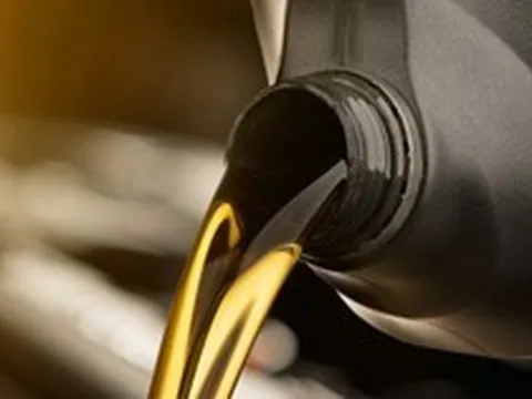 Tình trạng dư thừa diesel ở châu Á sẽ kéo dài bao lâu?