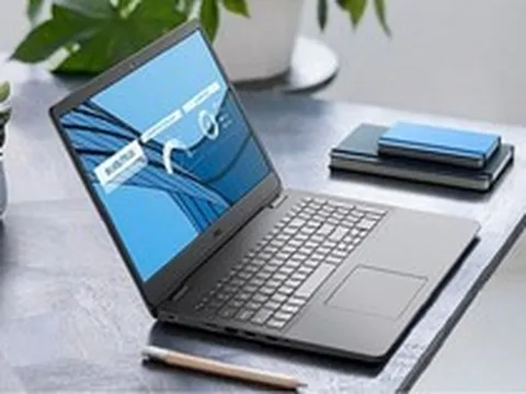 5 mẫu laptop đang có mức giá rẻ nhất trên thị trường, giảm mạnh hơn 50%, chỉ từ 4 triệu đồng
