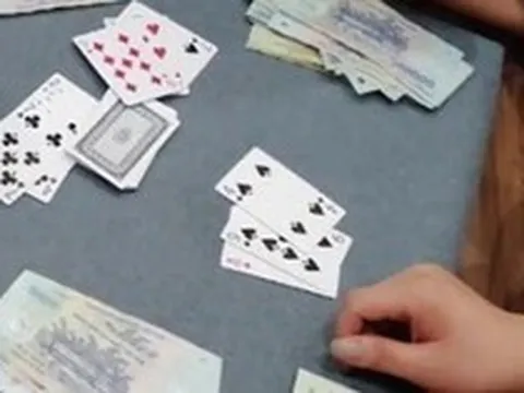 Cho thuê nhà làm nơi đánh bạc, chủ nhà bị phạt tù không?