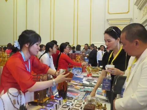 Khánh Hòa công bố quy hoạch và xúc tiến đầu tư năm 2023