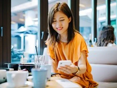 Công nghệ giúp bảo hiểm nhân thọ nâng cao trải nghiệm khách hàng